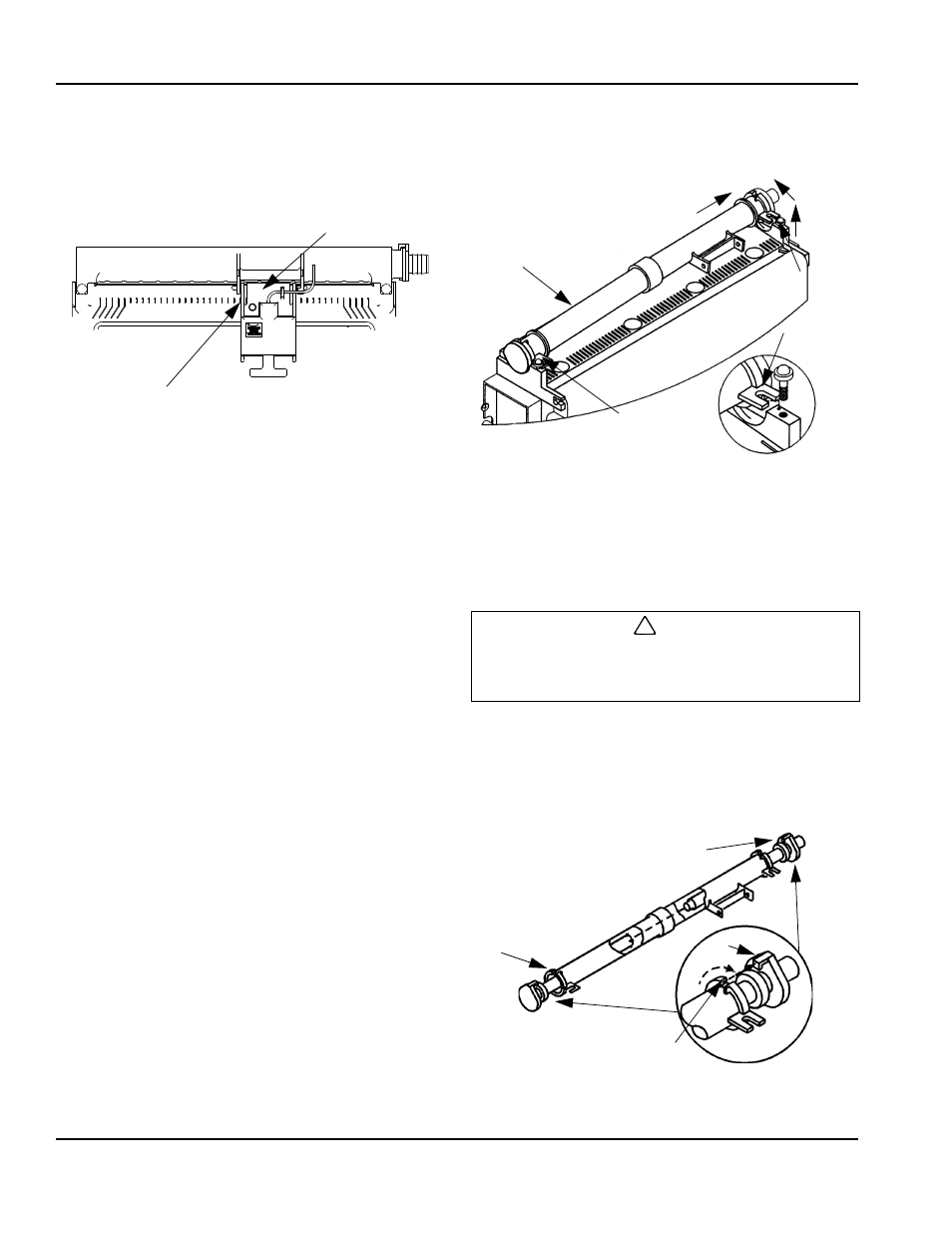 Manitowoc Ice Q130 User Manual | Page 24 / 40