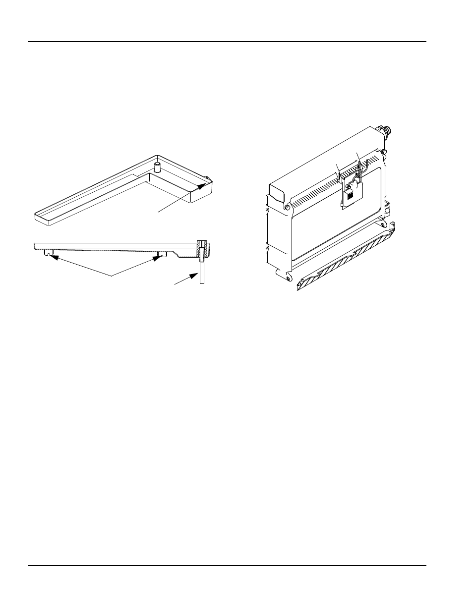 Manitowoc Ice Q130 User Manual | Page 26 / 40