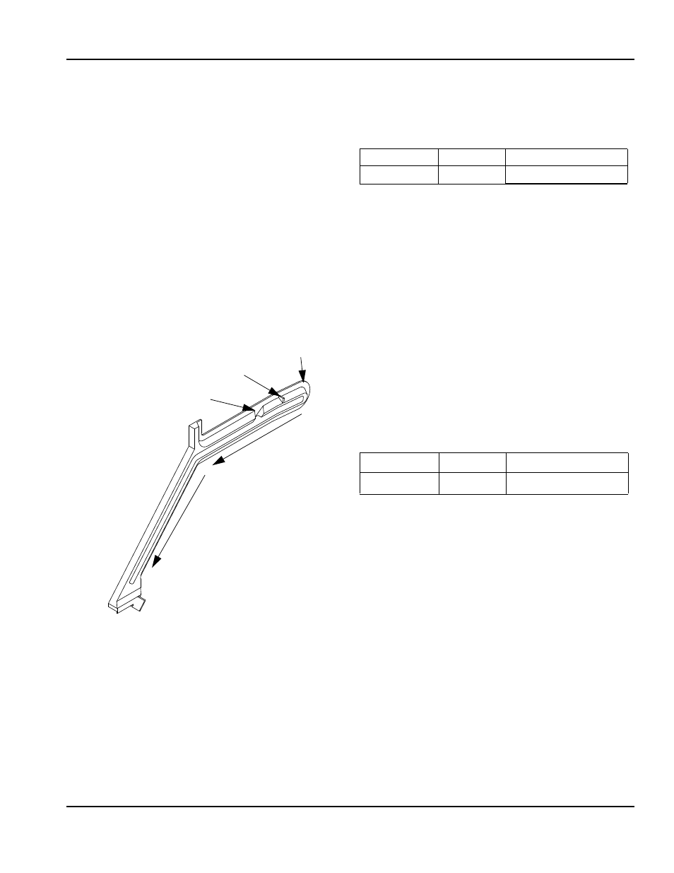 Manitowoc Ice Q130 User Manual | Page 27 / 40