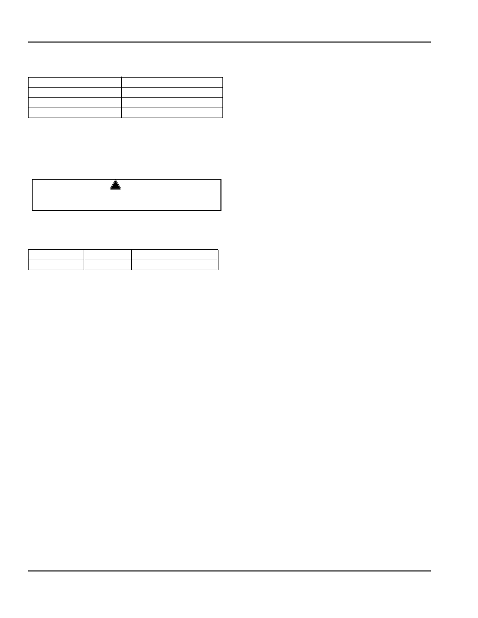 Manitowoc Ice Q130 User Manual | Page 28 / 40