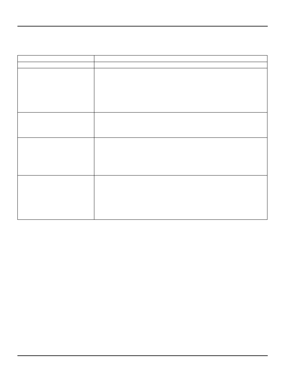 Manitowoc Ice Q130 User Manual | Page 36 / 40