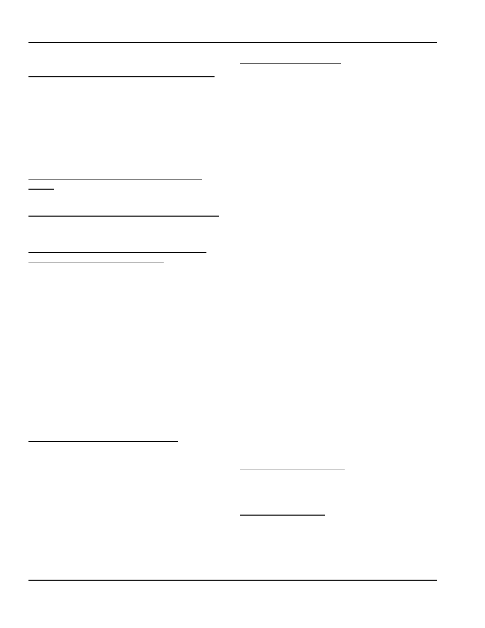 Manitowoc Ice Q130 User Manual | Page 8 / 40