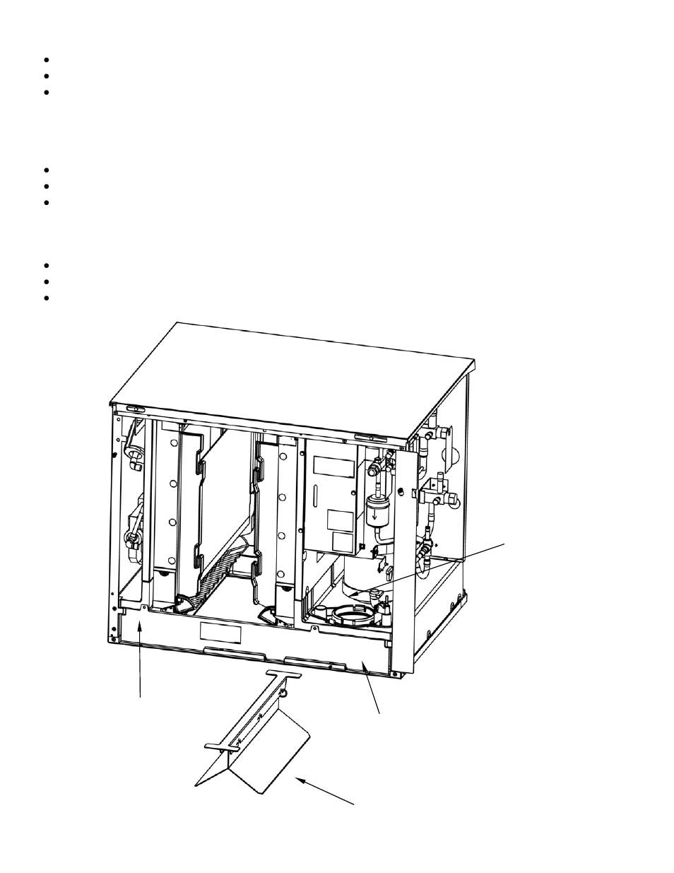 Manitowoc Ice K00385 User Manual | Page 3 / 3