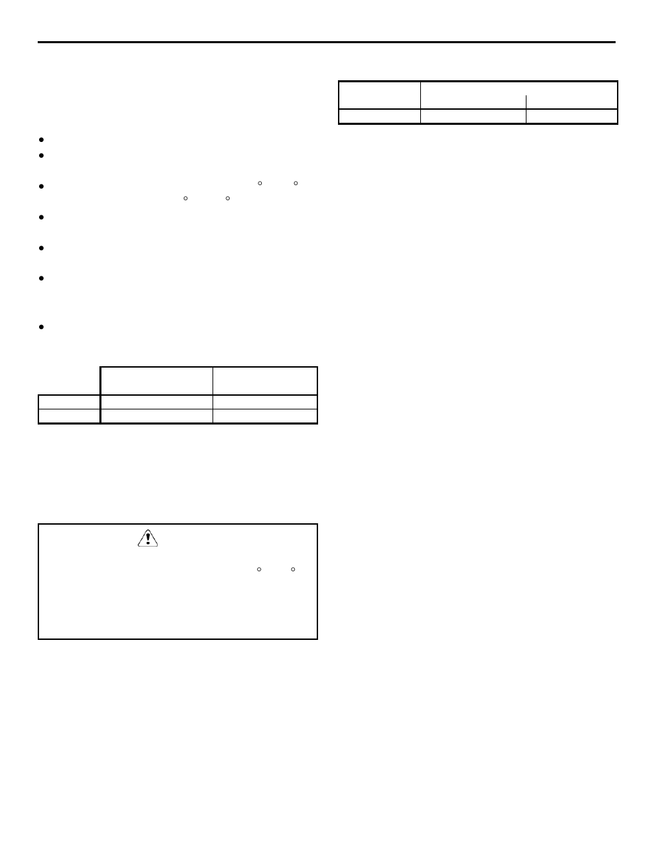 Location of ice machine, Ice machine heat of rejection | Manitowoc Ice QM45 Series User Manual | Page 10 / 36