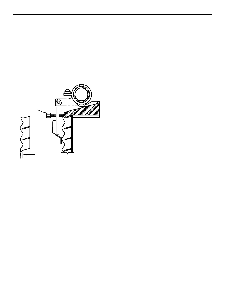 Manitowoc Ice QM45 Series User Manual | Page 21 / 36