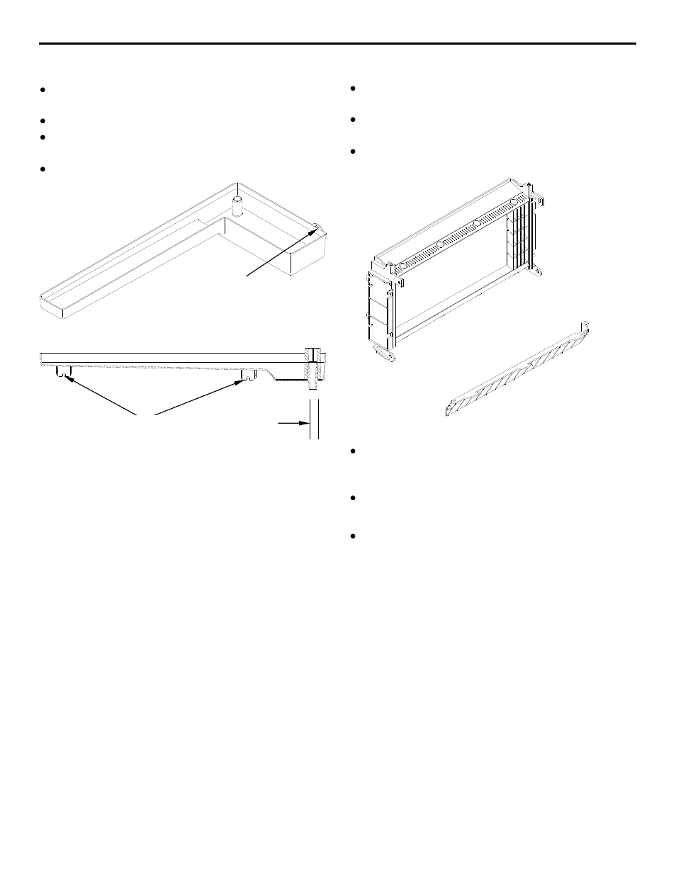 Manitowoc Ice QM45 Series User Manual | Page 26 / 36