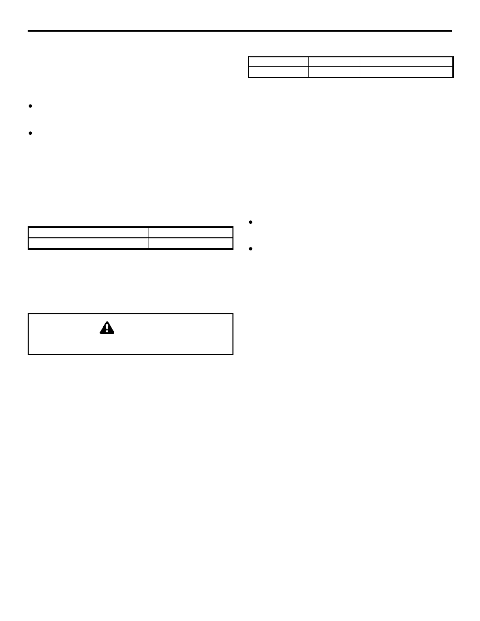 Manitowoc Ice QM45 Series User Manual | Page 28 / 36