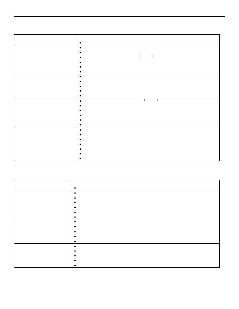 Manitowoc Ice QM45 Series User Manual | Page 34 / 36