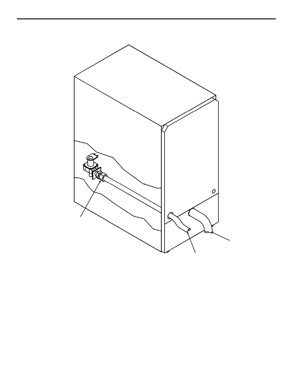 Manitowoc Ice QM20 User Manual | Page 14 / 28