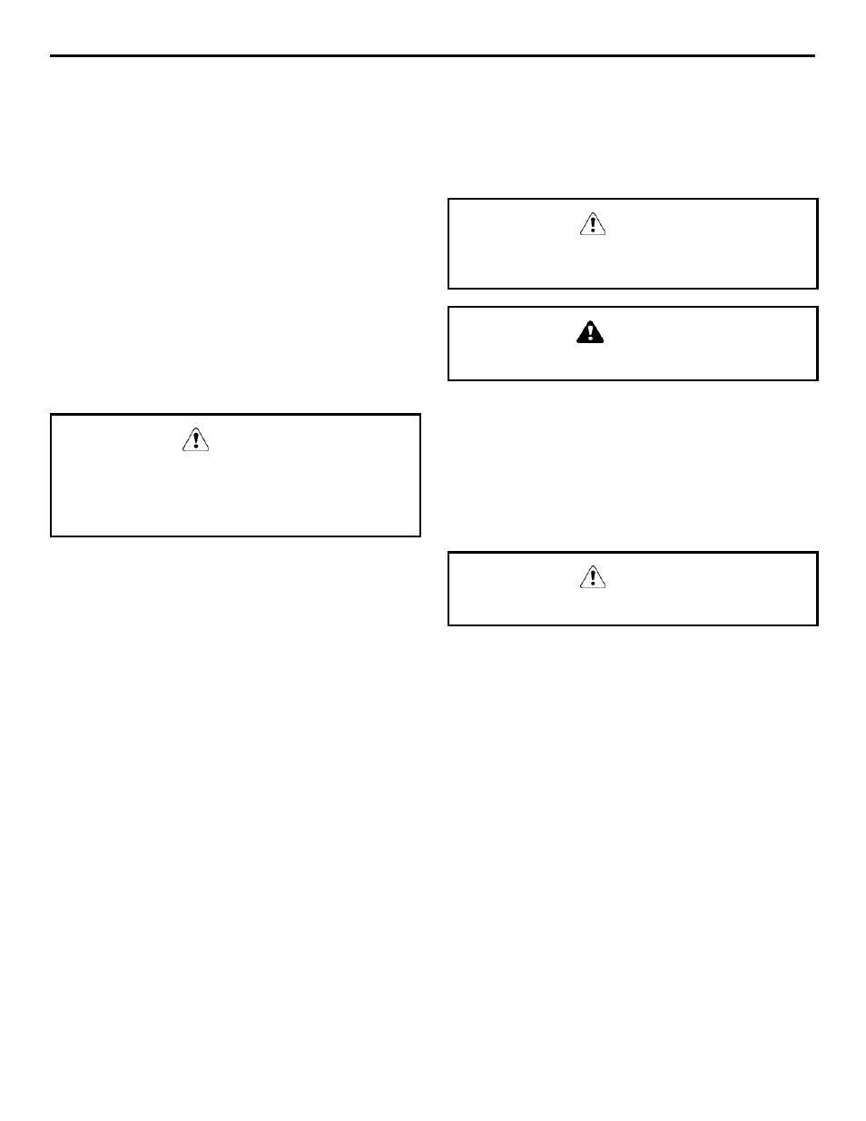 Qm20_section_4_uc, Interior cleaning and sanitizing | Manitowoc Ice QM20 User Manual | Page 17 / 28