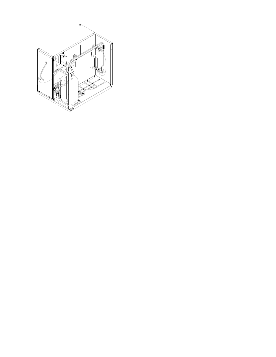 Manitowoc Ice Q-0280 User Manual | Page 3 / 3