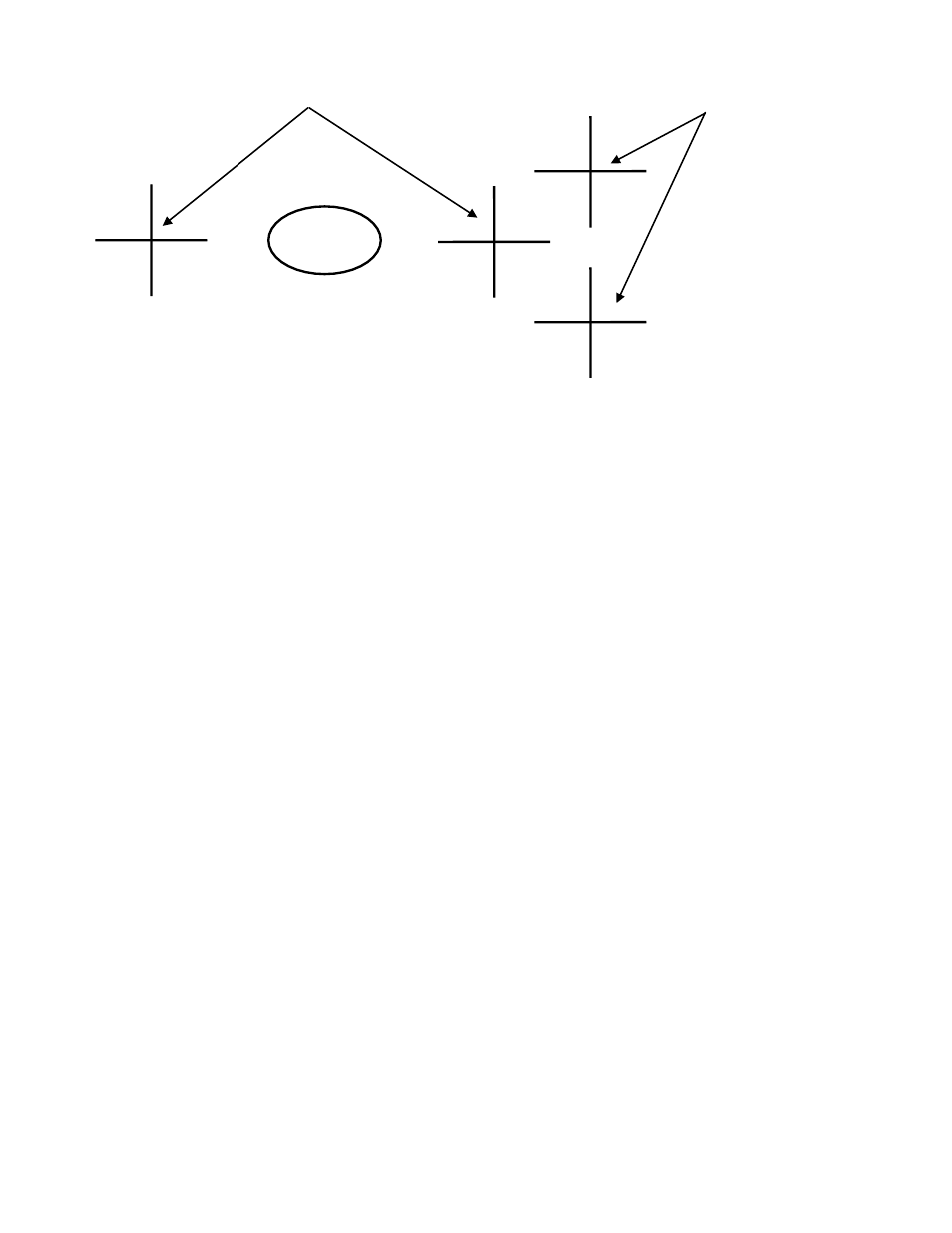 Template | Manitowoc Ice Q 76-0293-3 User Manual | Page 2 / 2