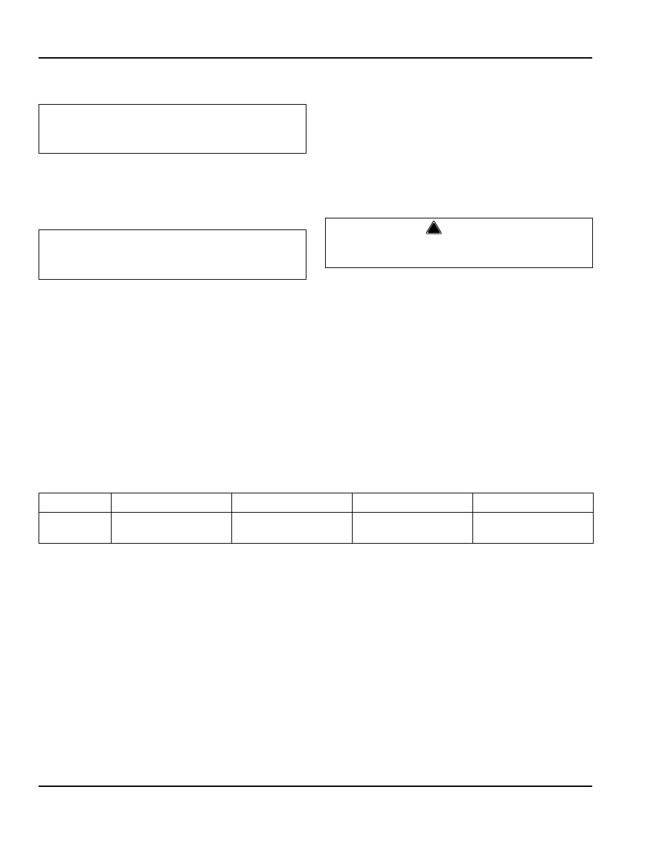 Installer instructions, Preparation, Ambient location requirement | Electrical, General, Minimum circuit ampacity, Electrical requirements, Specifications | Manitowoc Ice MULTIPLEX 11M User Manual | Page 16 / 42