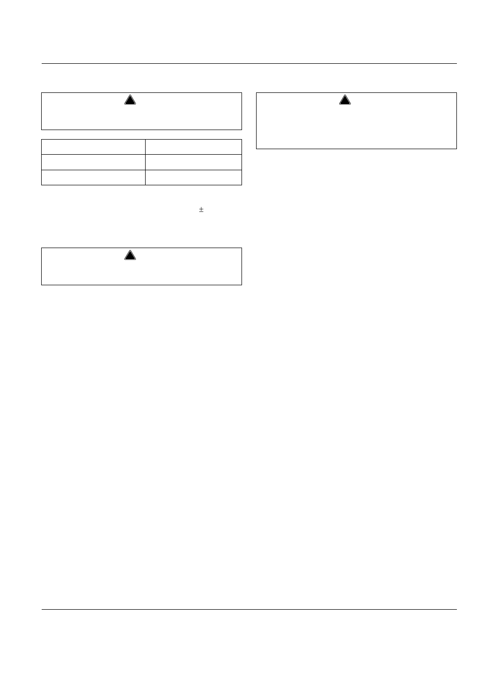 Electrical service, Voltage, Fuse/circuit breaker | Electrical rating | Manitowoc Ice UNDERCOUNTER QM30 User Manual | Page 11 / 24