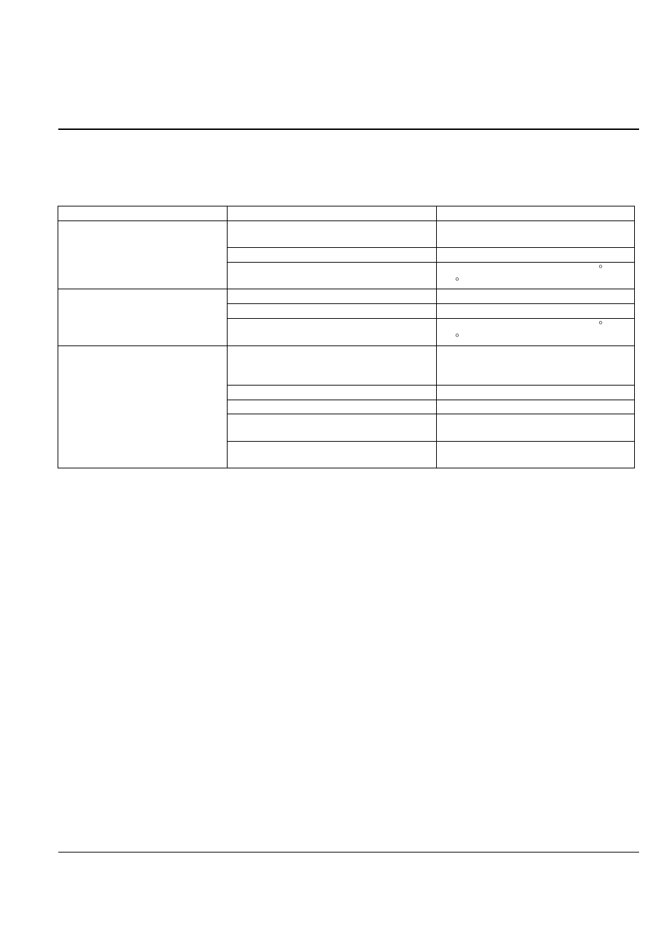 Section 5 before calling for service, Checklist | Manitowoc Ice UNDERCOUNTER QM30 User Manual | Page 21 / 24