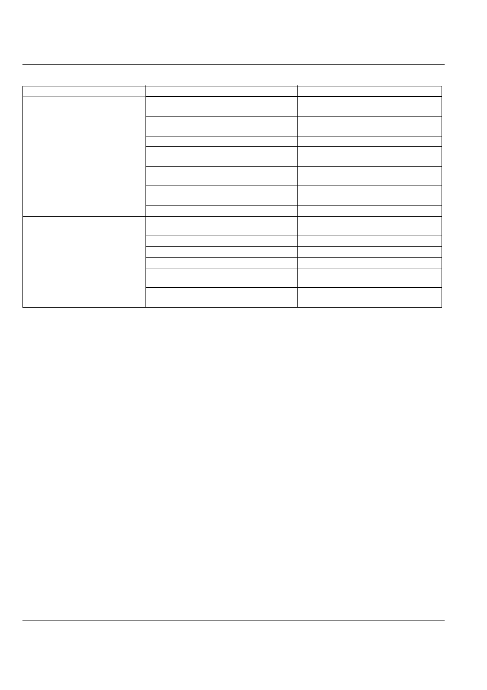 Manitowoc Ice UNDERCOUNTER QM30 User Manual | Page 22 / 24