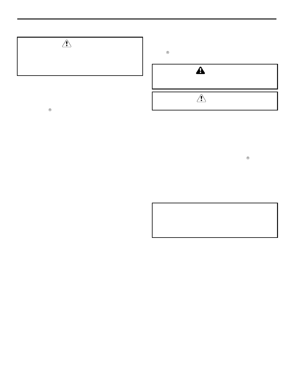 Connection to ice machine (cont.), Vinyl tubing connection, After installation | Changing solution type, Hose priming | Manitowoc Ice AUCS Q User Manual | Page 21 / 28