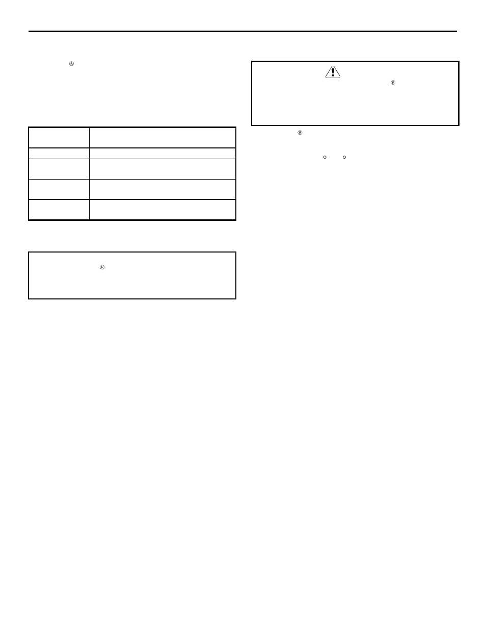 Determine type of solution needed, Manitowoc ice machine cleaner, Manitowoc ice machine sanitizer | Installing bottle of solution, Setting frequency of cleanings, Removal from service/winterization | Manitowoc Ice AUCS Q User Manual | Page 22 / 28