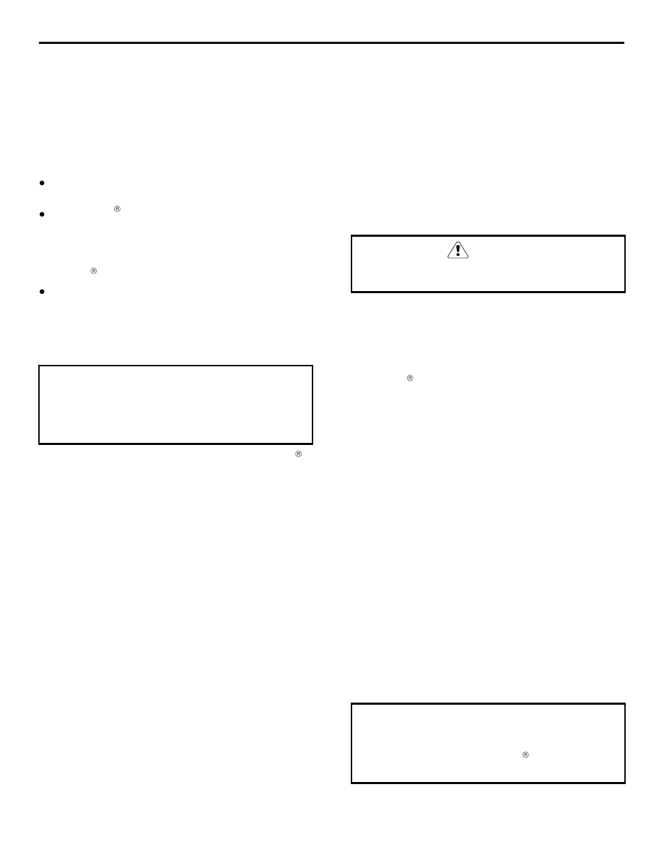 Changing solution type, Hose priming, Automatic operation | Manual start operation | Manitowoc Ice AUCS Q User Manual | Page 23 / 28