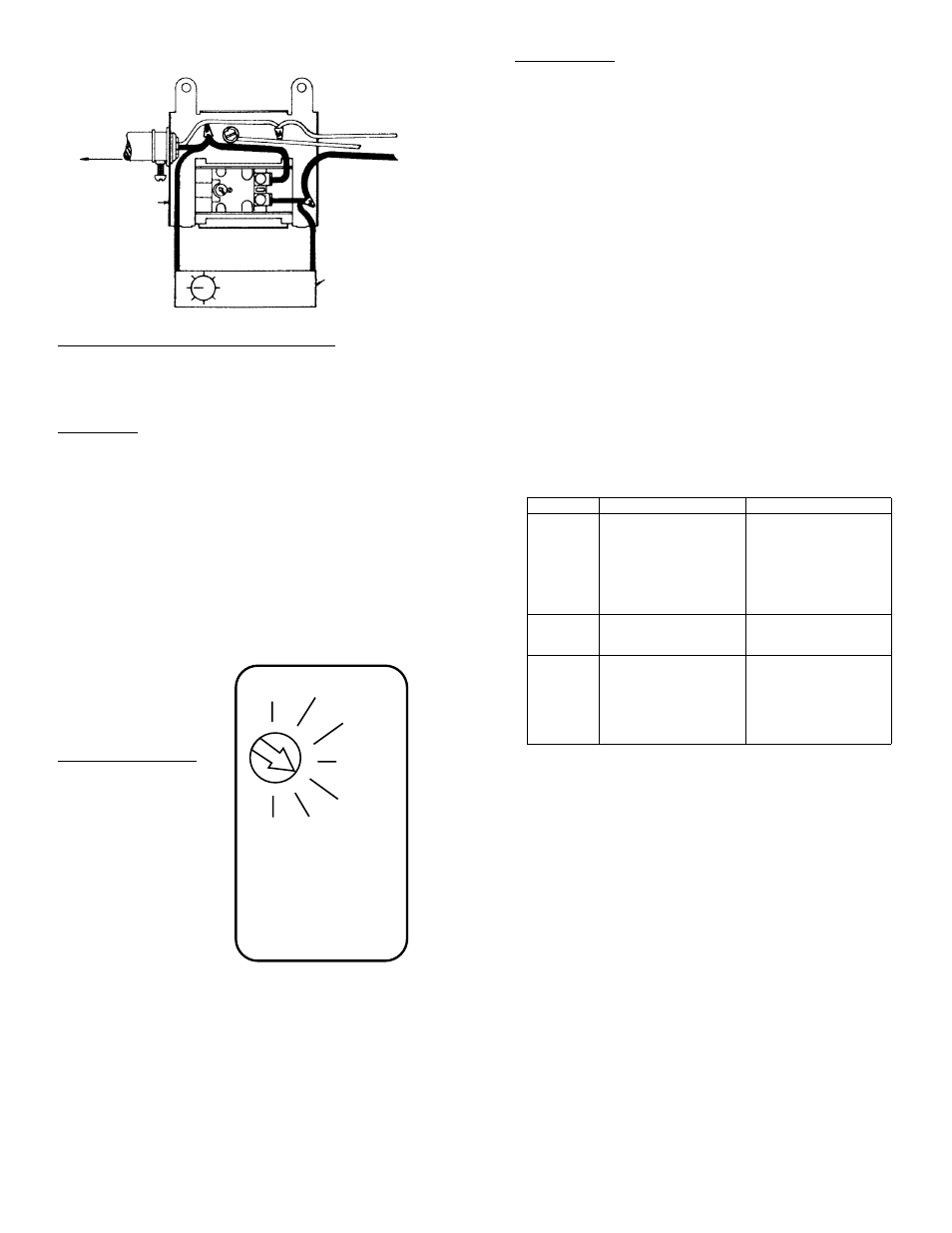 Marley Engineered Products PATTON GV 16 User Manual | Page 3 / 4