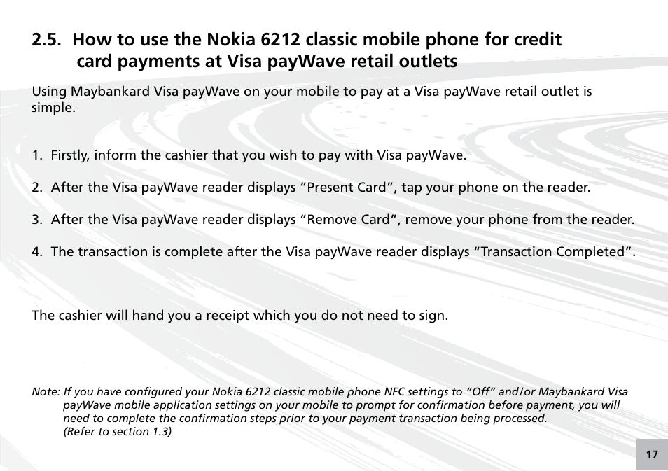 Maxis 73315-V User Manual | Page 19 / 32
