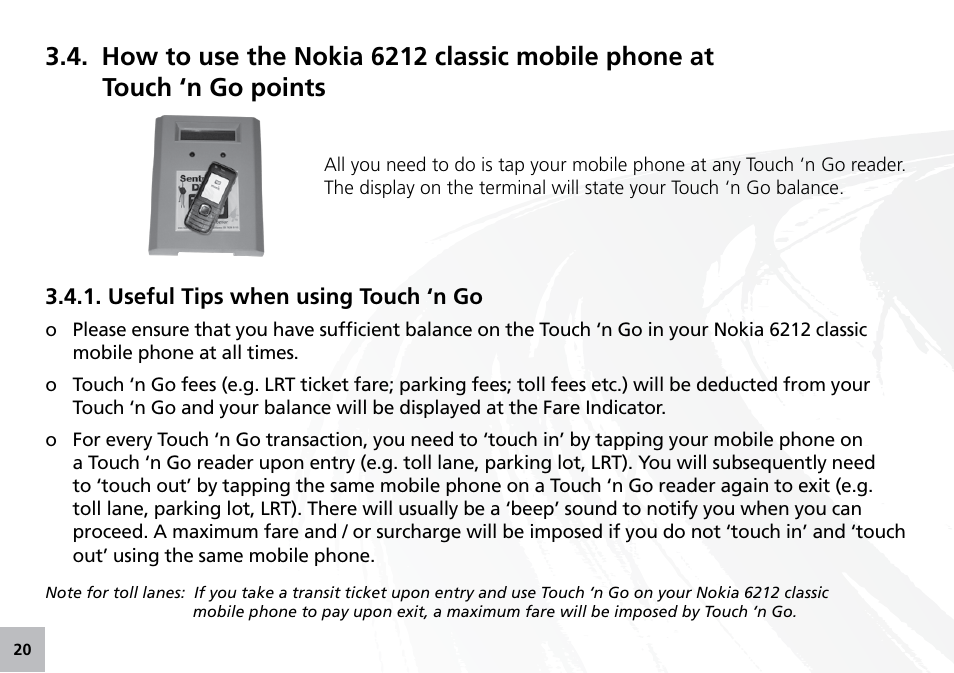 Maxis 73315-V User Manual | Page 22 / 32