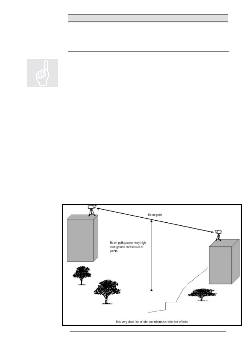 MRV Communications TERESCOPE TS800/155 User Manual | Page 28 / 77