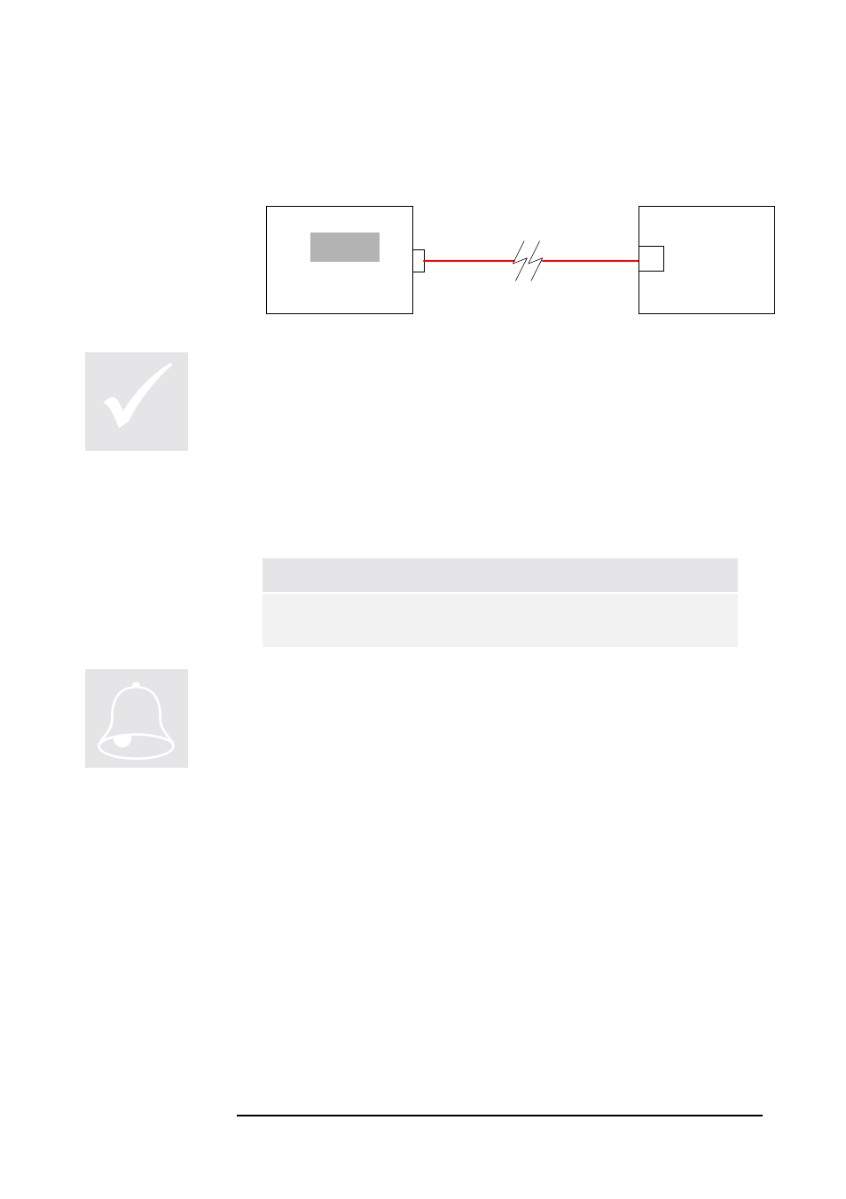 MRV Communications TERESCOPE TS800/155 User Manual | Page 35 / 77