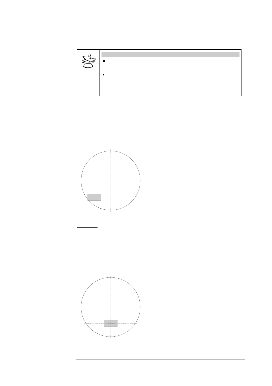 MRV Communications TERESCOPE TS800/155 User Manual | Page 52 / 77