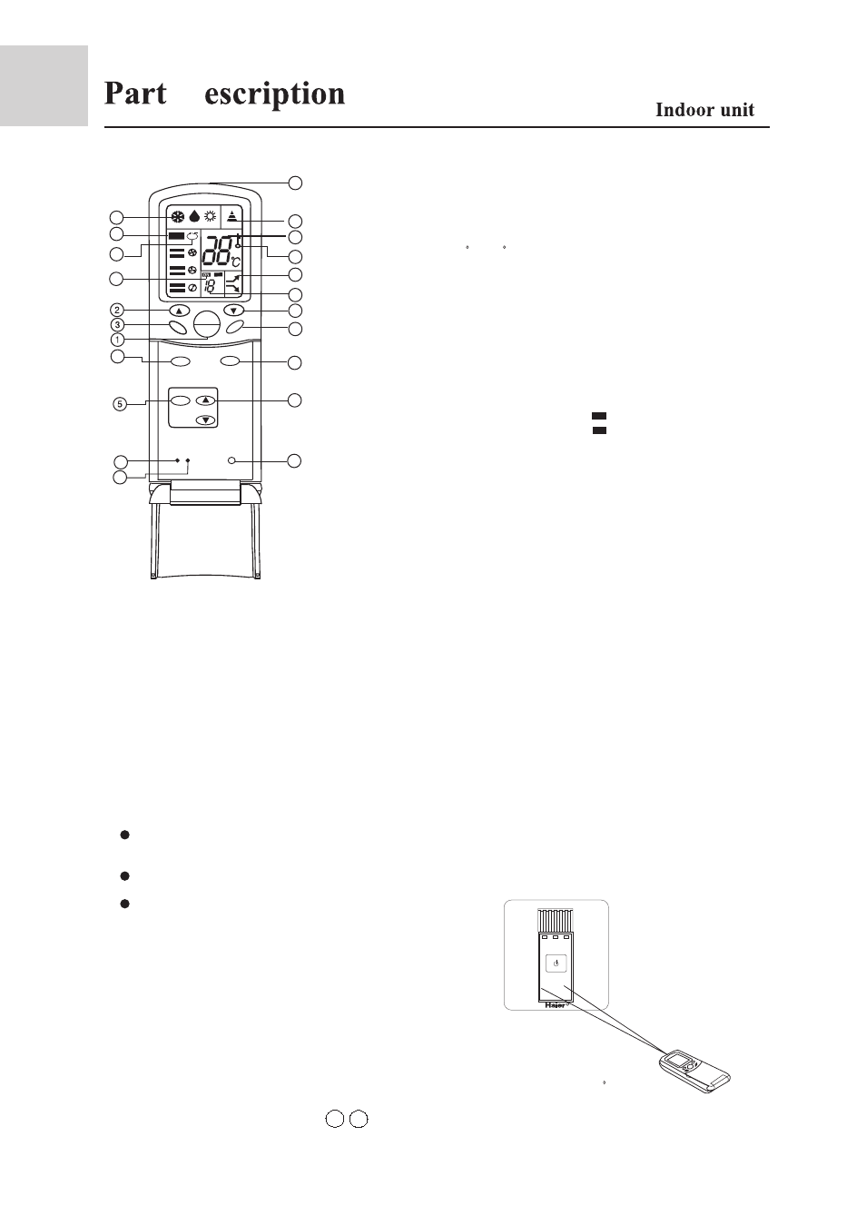 MRV Communications AE09~212FCAKA User Manual | Page 8 / 37