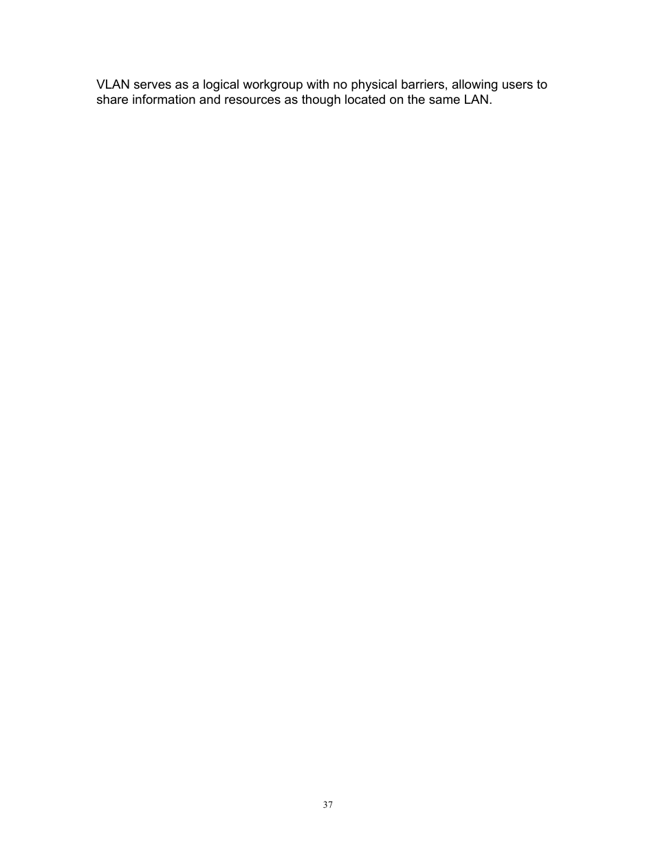 MRV Communications MR2228-S2C User Manual | Page 41 / 41