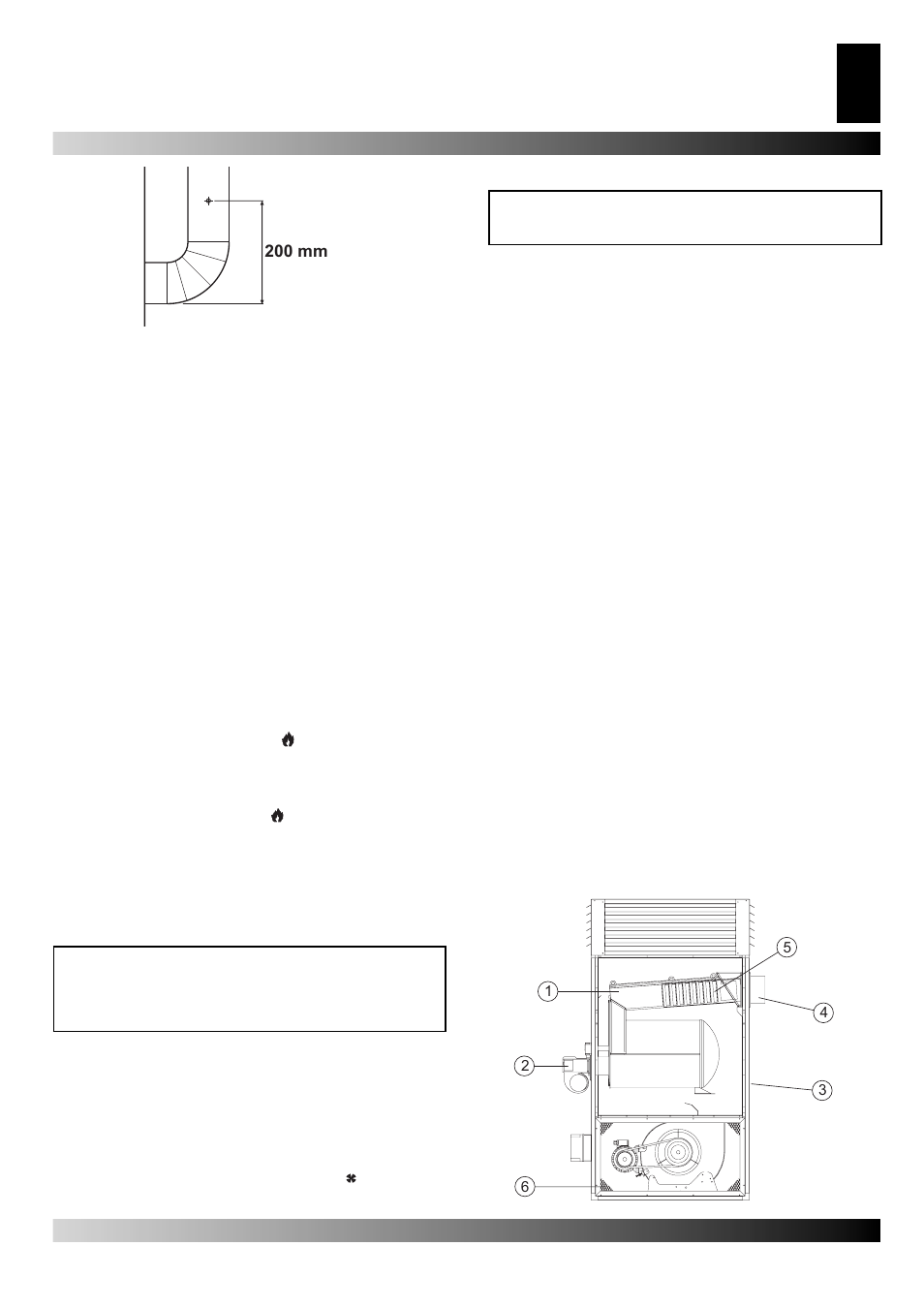 Instructions pour l’utili- sation, Entretien, 21 fr | Master Lock BG 200 User Manual | Page 21 / 28