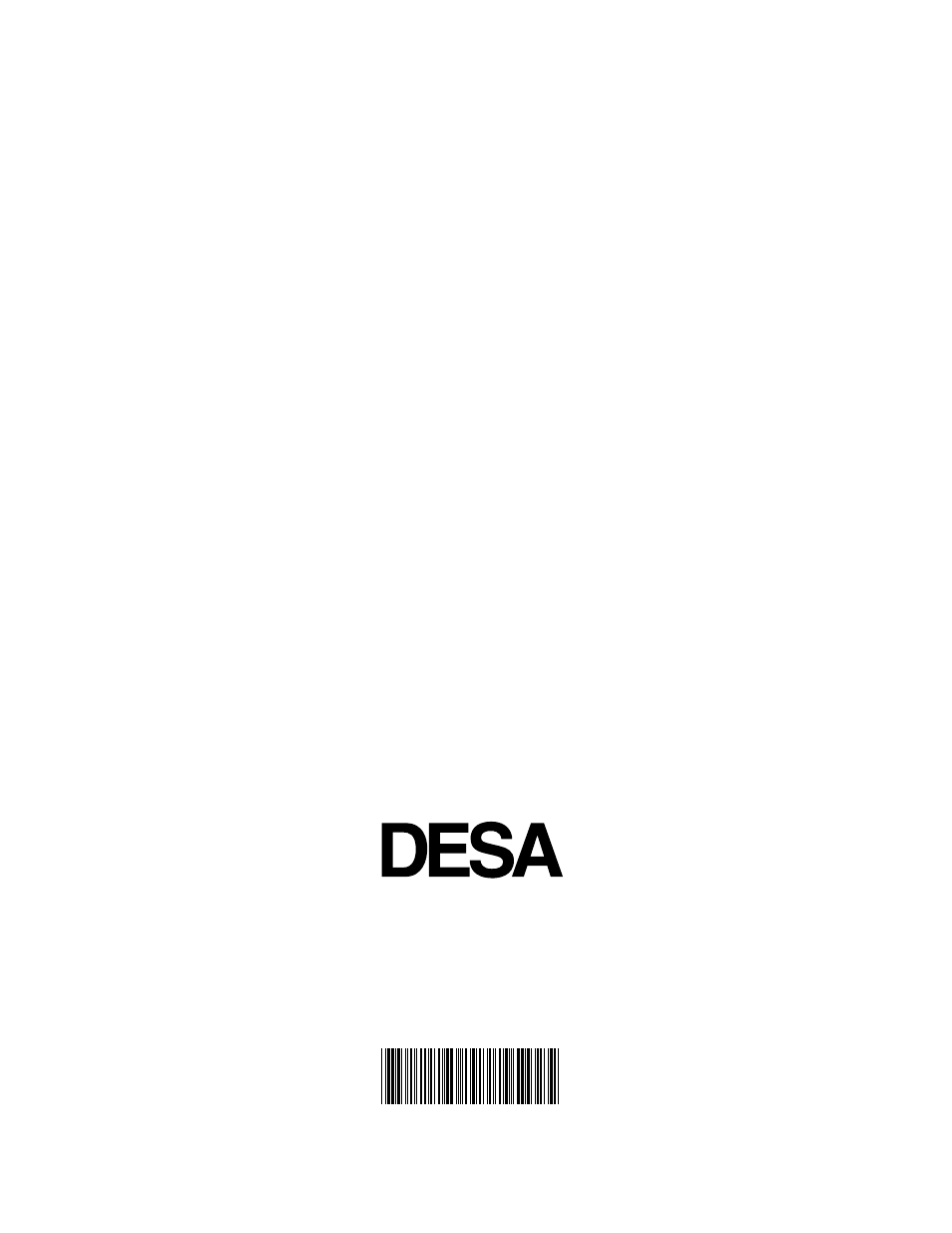 International | Master Lock B150CEH User Manual | Page 108 / 108