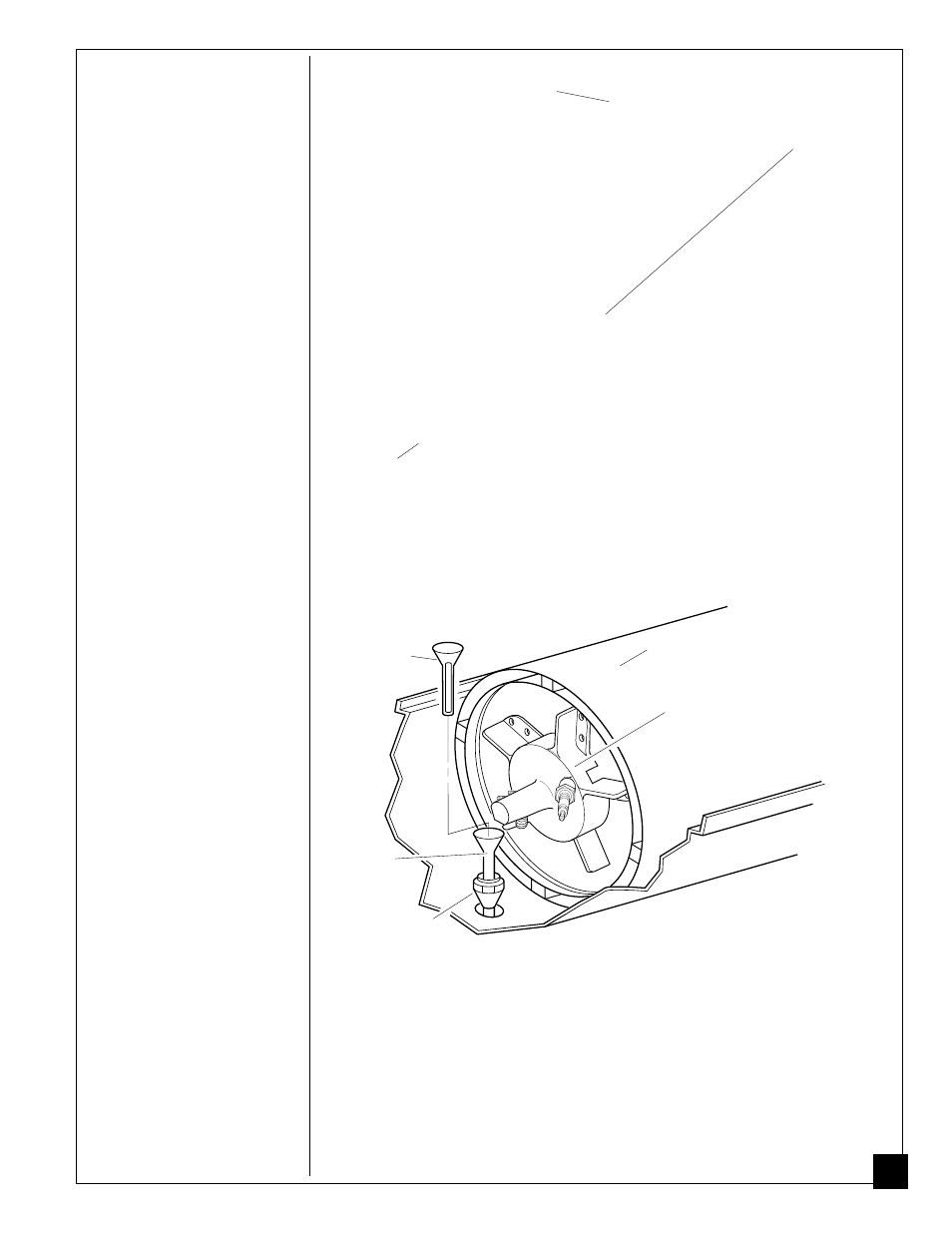 Master Lock B30 User Manual | Page 11 / 32