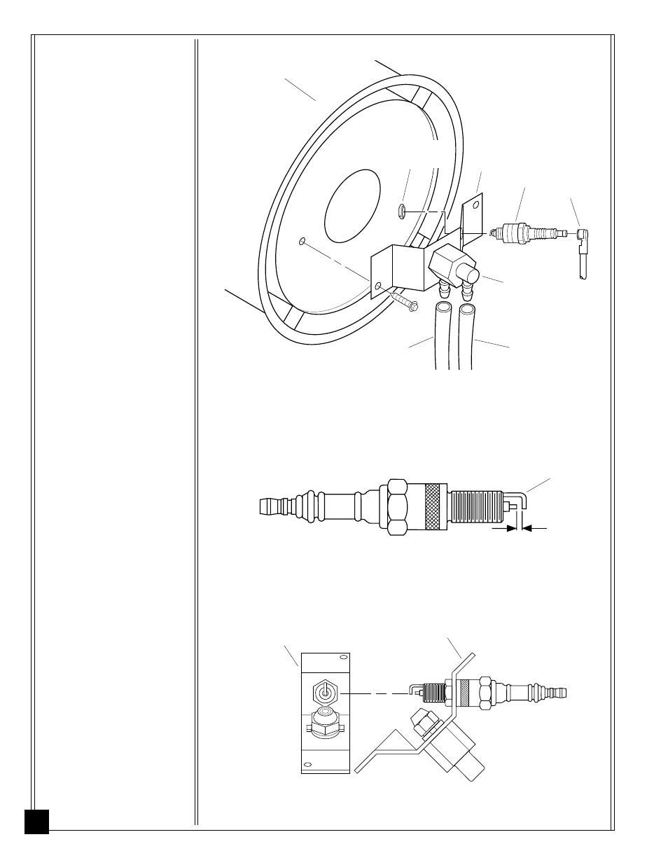 Master Lock B30 User Manual | Page 12 / 32