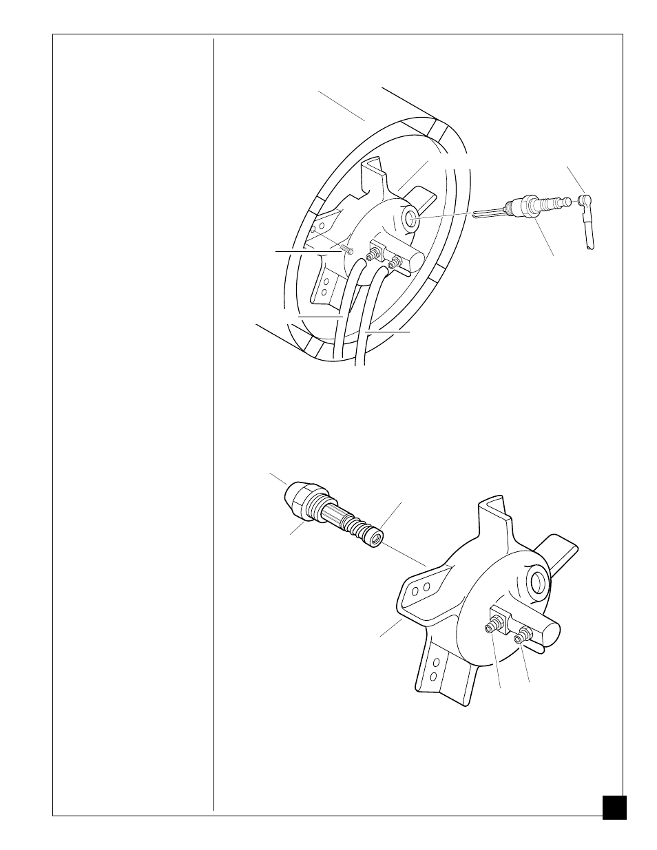 Master Lock 70000 BTU/Hr User Manual | Page 13 / 24