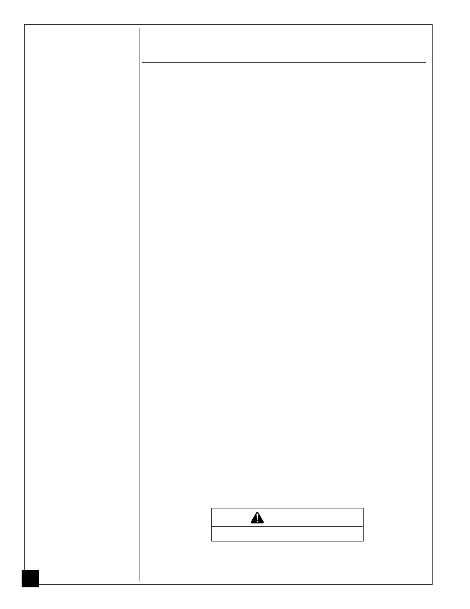 Trouble- shooting, Warning, Continued | Master Lock B350EAI User Manual | Page 12 / 24