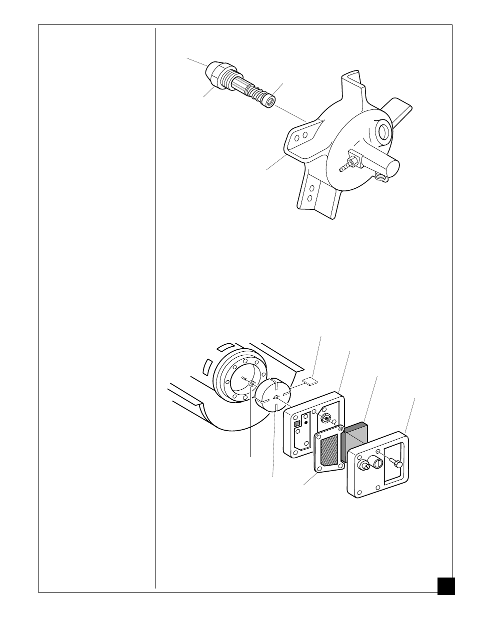 Master Lock BH150CE User Manual | Page 13 / 80