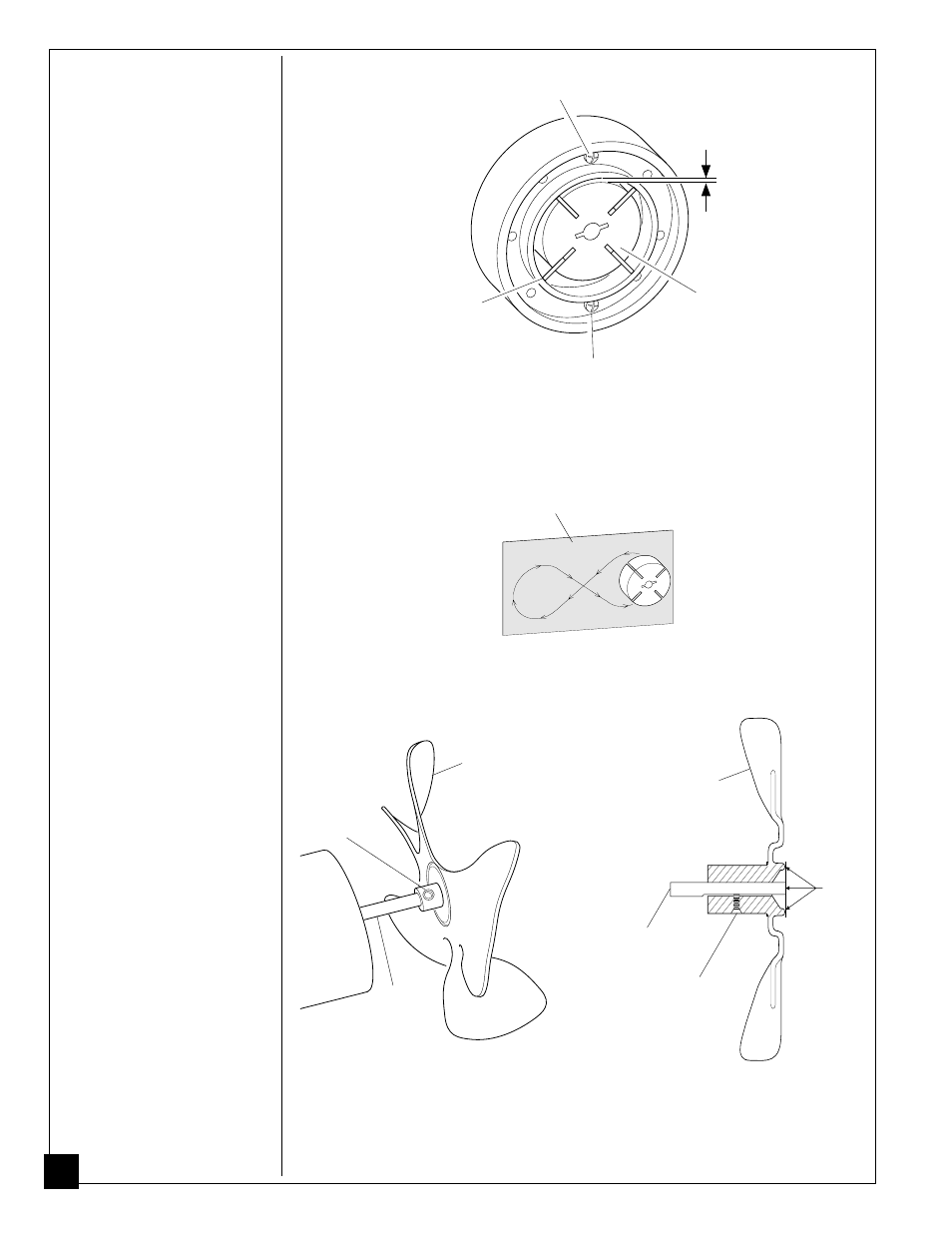 Master Lock BH150CE User Manual | Page 14 / 80