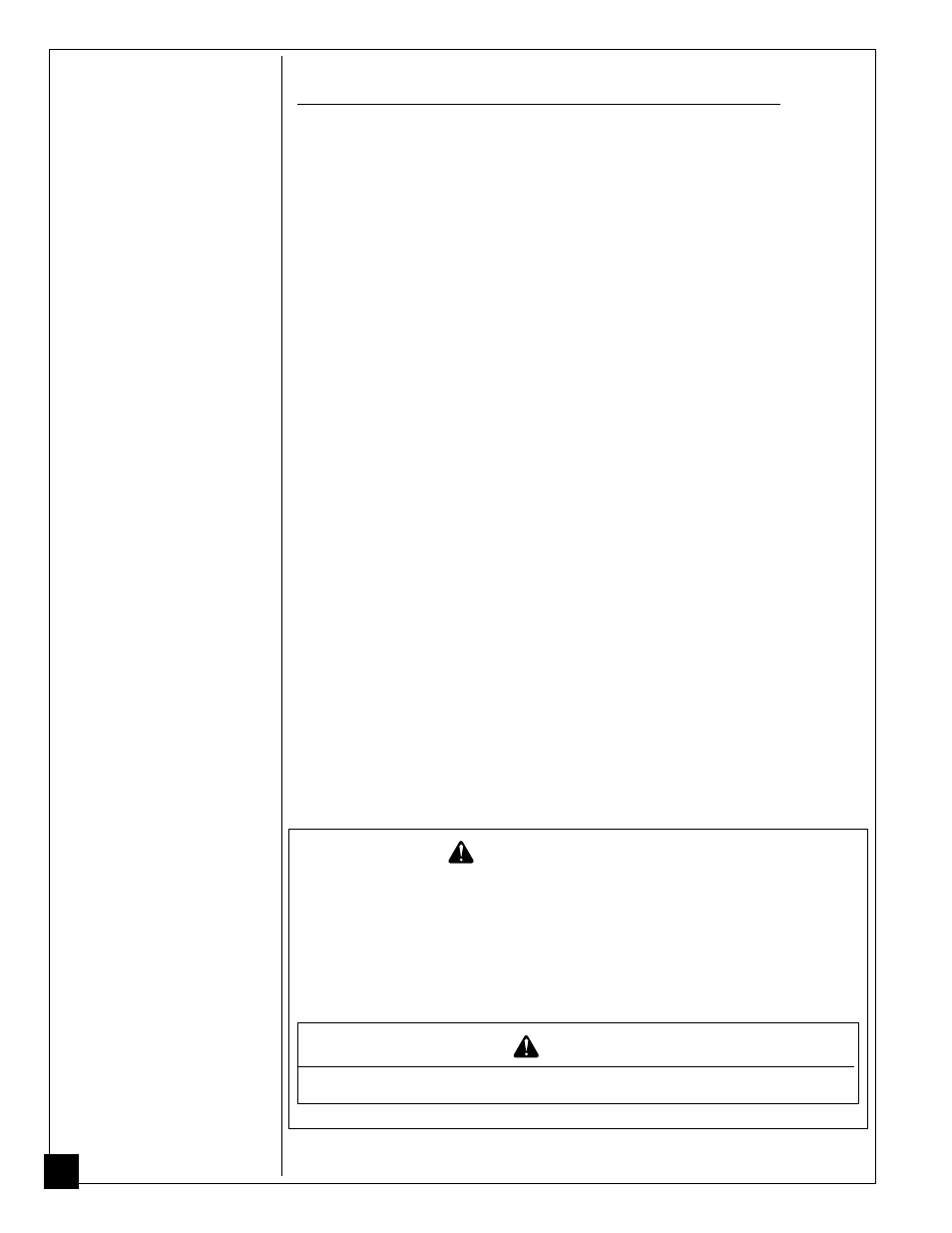 Master Lock BH150CE User Manual | Page 22 / 80
