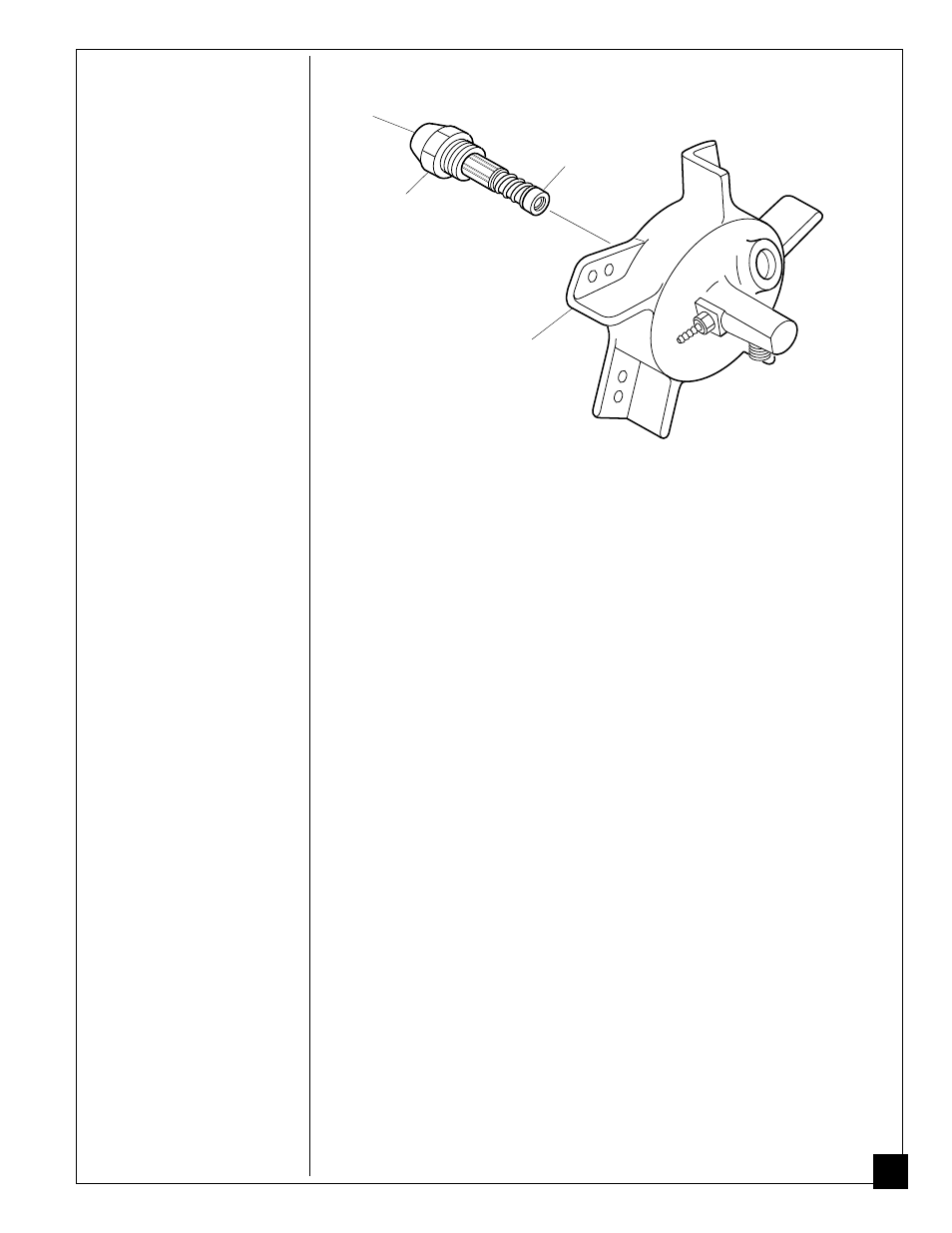 Master Lock BH150CE User Manual | Page 33 / 80