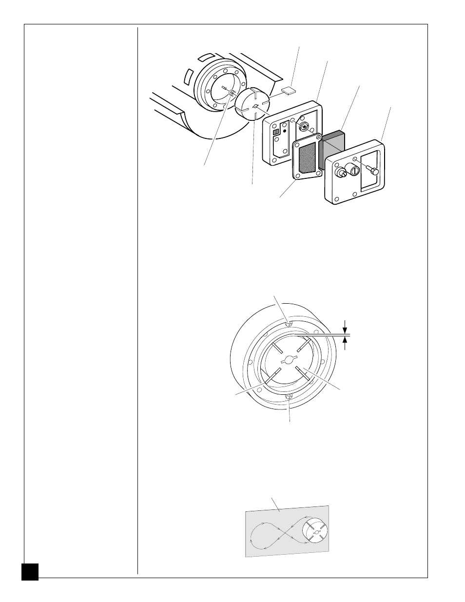 Master Lock BH150CE User Manual | Page 34 / 80