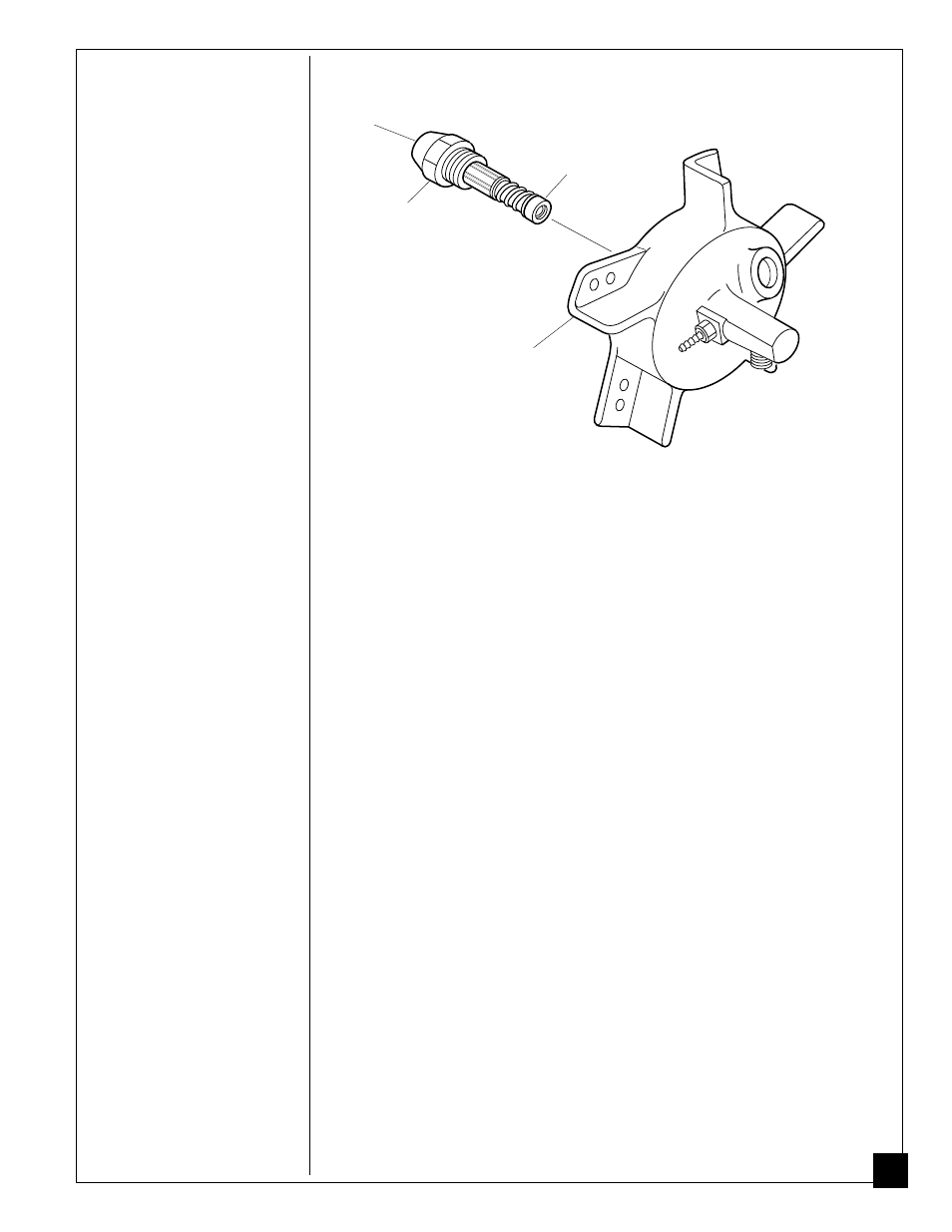 Master Lock BH150CE User Manual | Page 53 / 80