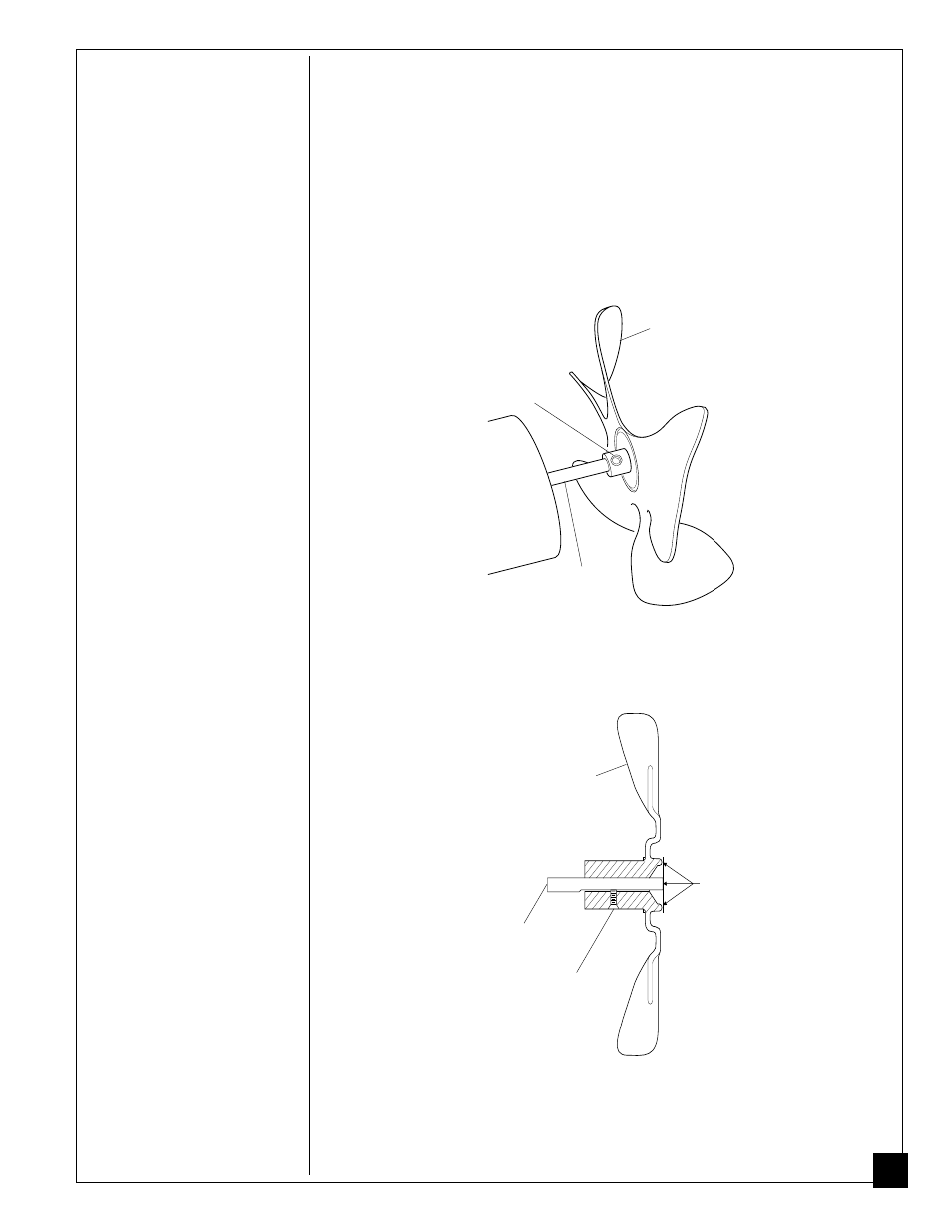 Master Lock BH150CE User Manual | Page 55 / 80