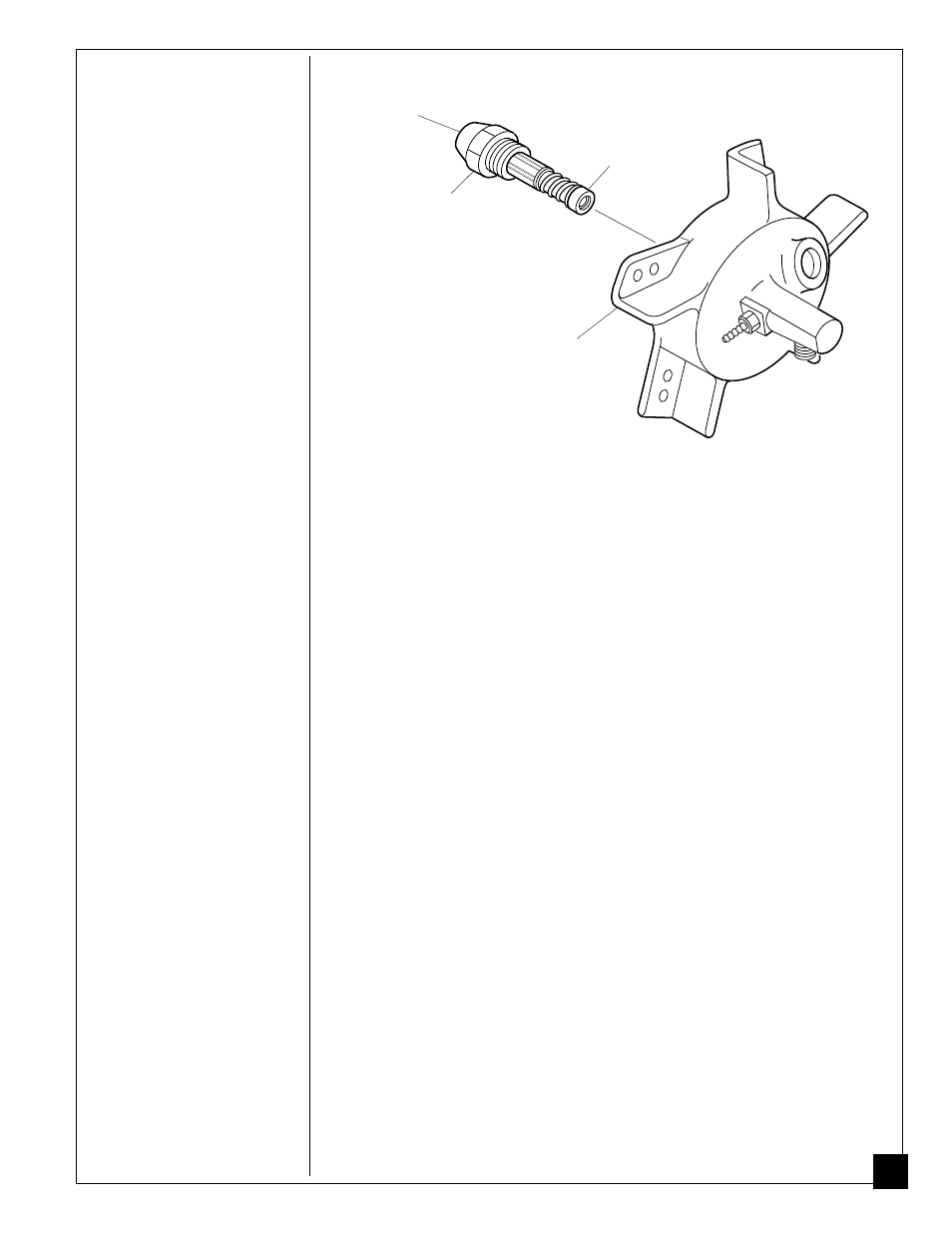 Master Lock BH150CE User Manual | Page 73 / 80