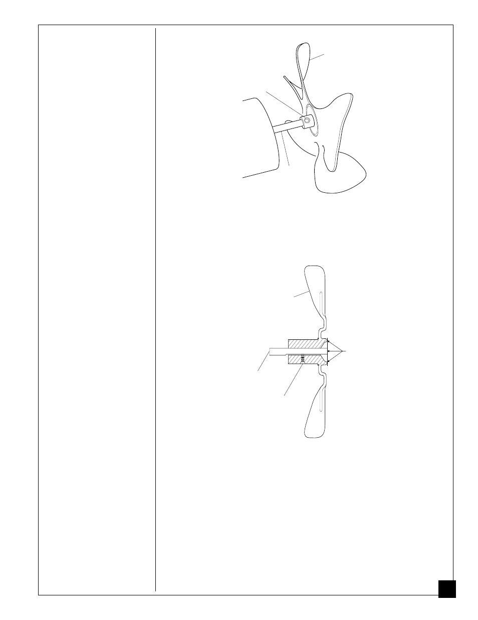 Master Lock BH150CE User Manual | Page 75 / 80