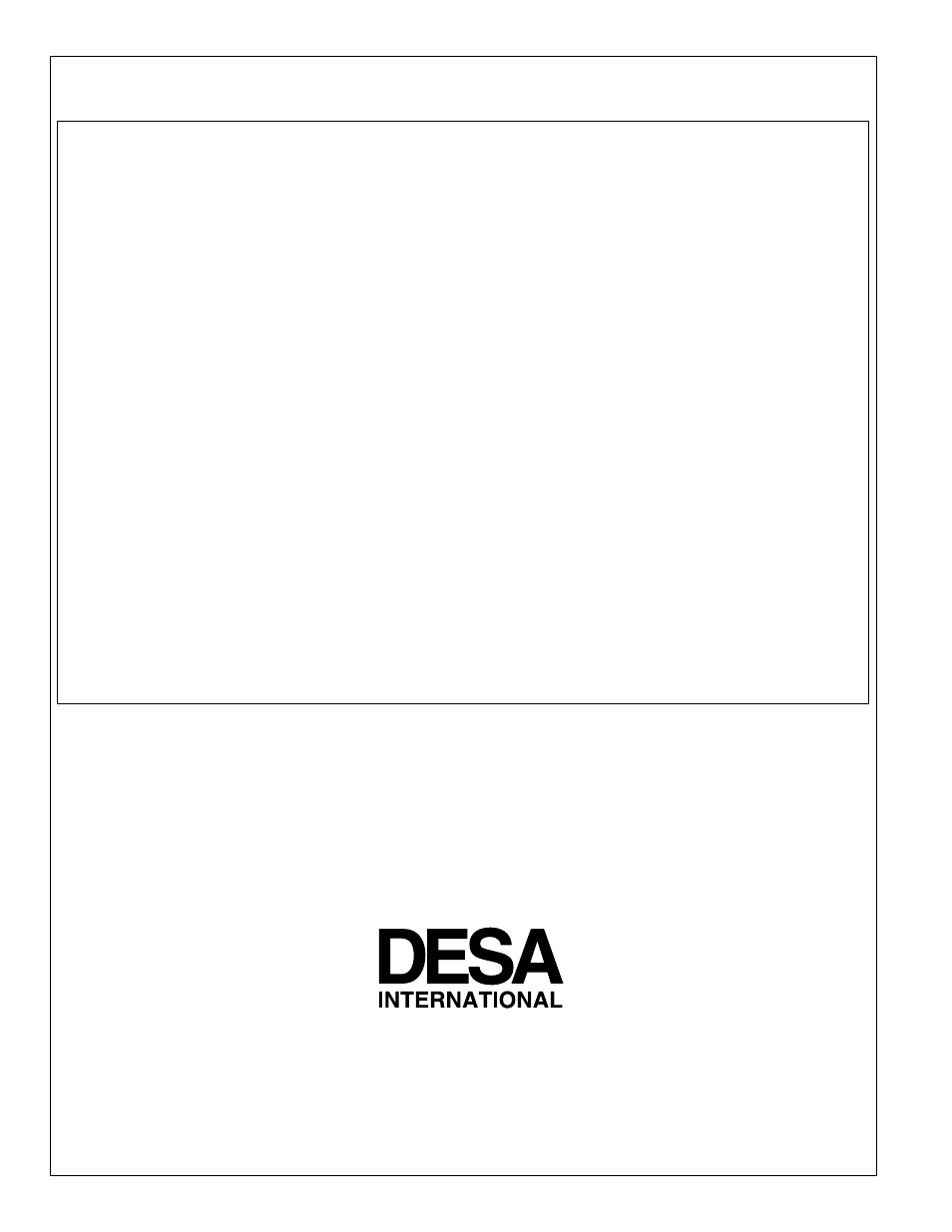 Garantie en reparatieservice | Master Lock BH150CE User Manual | Page 80 / 80