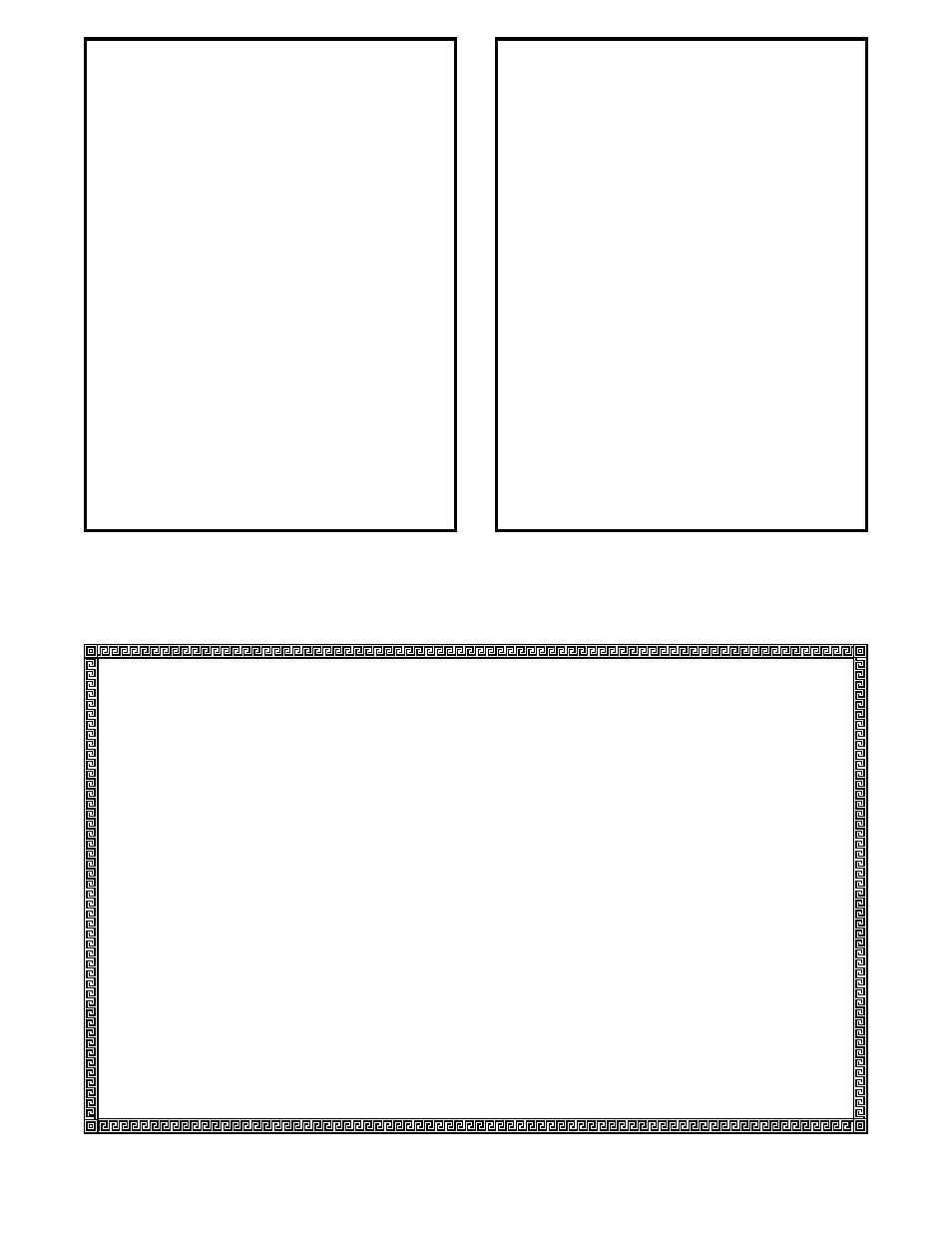 How to order repair parts, Limited warranty, Lift-master service is on call | Master Lock ATS 211 User Manual | Page 32 / 32