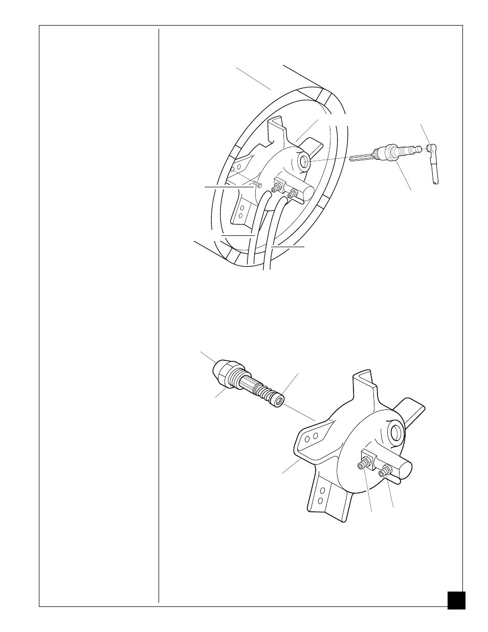 Master Lock BR150CE User Manual | Page 13 / 20