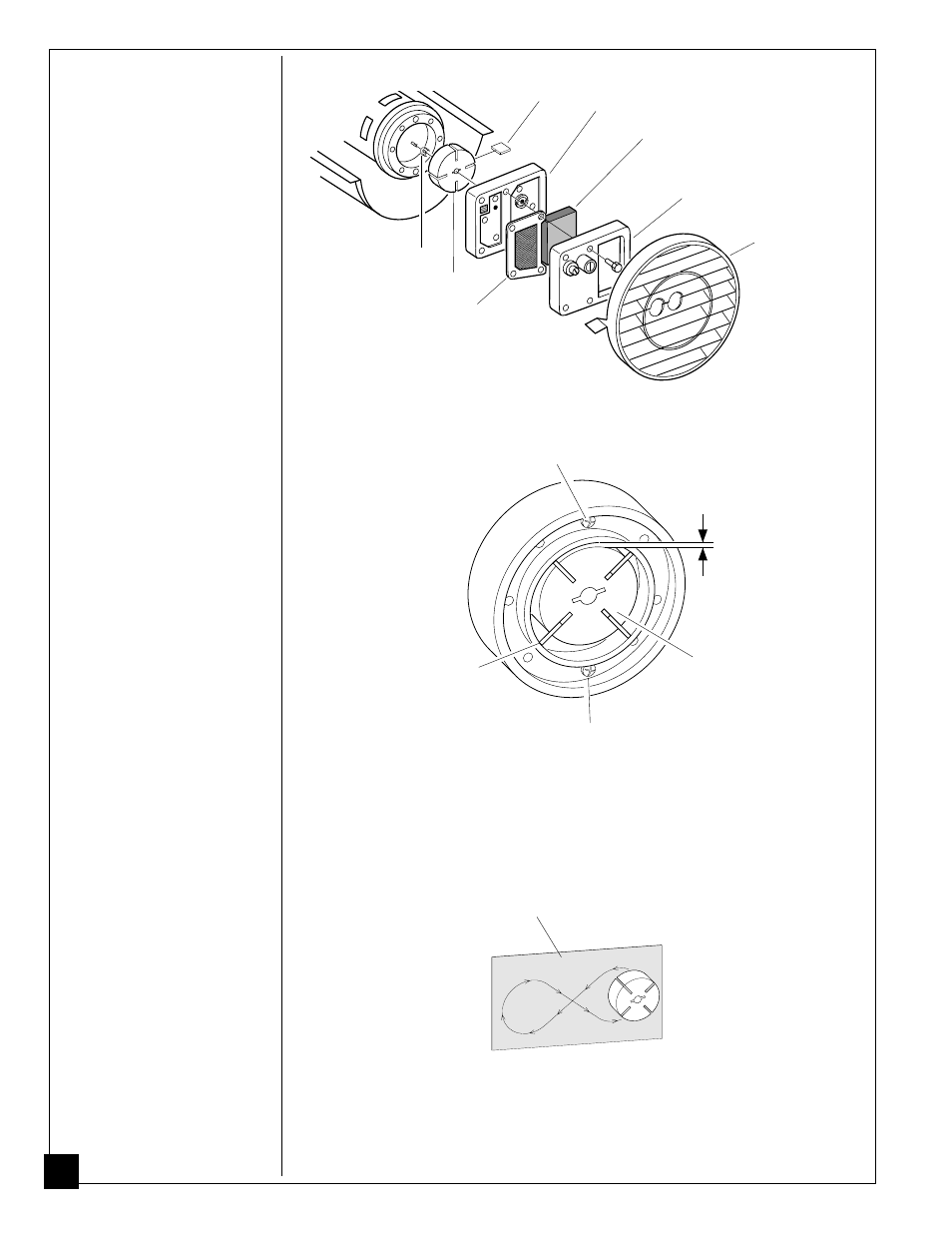 Master Lock BR150CE User Manual | Page 14 / 20